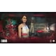 thumbnail image 3 of The Chant para Xbox Series X Deep Silver Xbox, 3 of 3