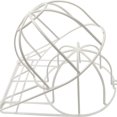 thumbnail image 1 of Lavadoras de sombreros, limpiadores de gorras de béisbol, arandelas de gorras, aptas para jaula de marco de lavadora de sombreros para adultos/niños, estantes protectores de sombreros para l, 1 of 5