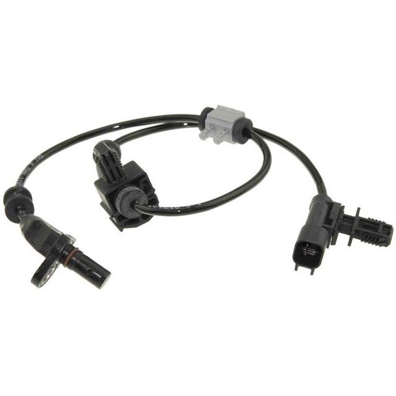 NGK/NTK Wheel Speed Sensor AB1036 (71985)