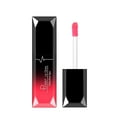 thumbnail image 2 of Lápiz labial líquido mate Yuyangstore 17 Color Beauty Maquillaje Lápiz 7 # Matte Makeup Lop Gloss, 2 of 8