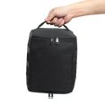 thumbnail image 4 of Large Capacity Camping Stove Storage Bag Case Multipurpose Outdoor Tool Bag, 4 of 7