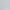 Light Grey Heather, variant on Athletic Works Women's Core Sports Bra, Sizes XS-4X