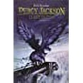 thumbnail image 1 of Le Sort du Titan: Percy Jackson - Tome 3 (Percy Jackson et les Olympiens) (Édition Française), 1 of 3