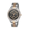 Citizen Women's Drive Classic Two-Tone Stainless Steel Watch FD1066-59H