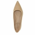 thumbnail image 5 of Sam Edelman Women's Wanda Nude , 6 M US, 5 of 5