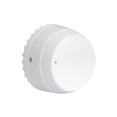 thumbnail image 1 of Bewildely Sensor de fugas Alarma de inundación Operación simple inteligente Luz LED 3V Funcional Útil Advertencia de desbordamiento Accesorios para electrodomésticos Bewildely HA070047-01, 1 of 6