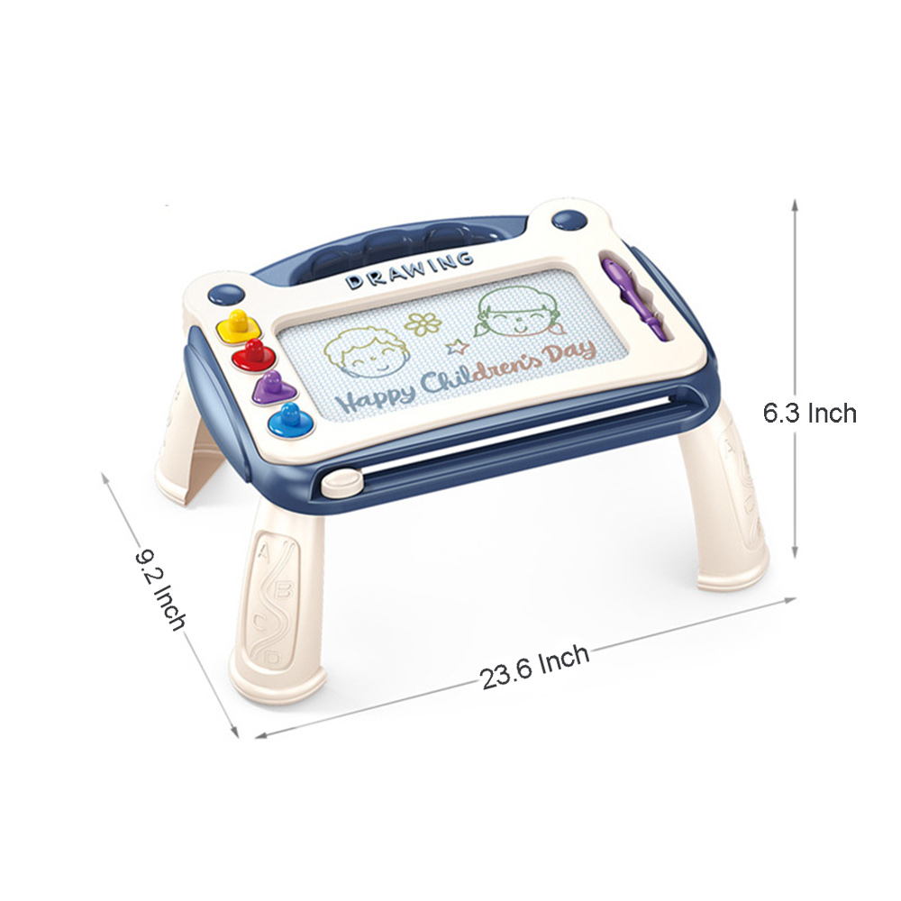 Drawing Board for Toddlers 13, Birthday Gifts for 12 Year