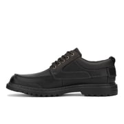 Dockers Mens Overton Rugged Oxford Stain Defender