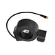 thumbnail image 3 of de control de velocidad de pulgar para bicicleta 130x Universal ACCS Izquierda/Derecha 12V-72V 3PIN M8 Control de velocidad, 3 of 8