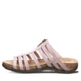 thumbnail image 2 of Bearpaw Women's Sabrina Sandals, 2 of 6