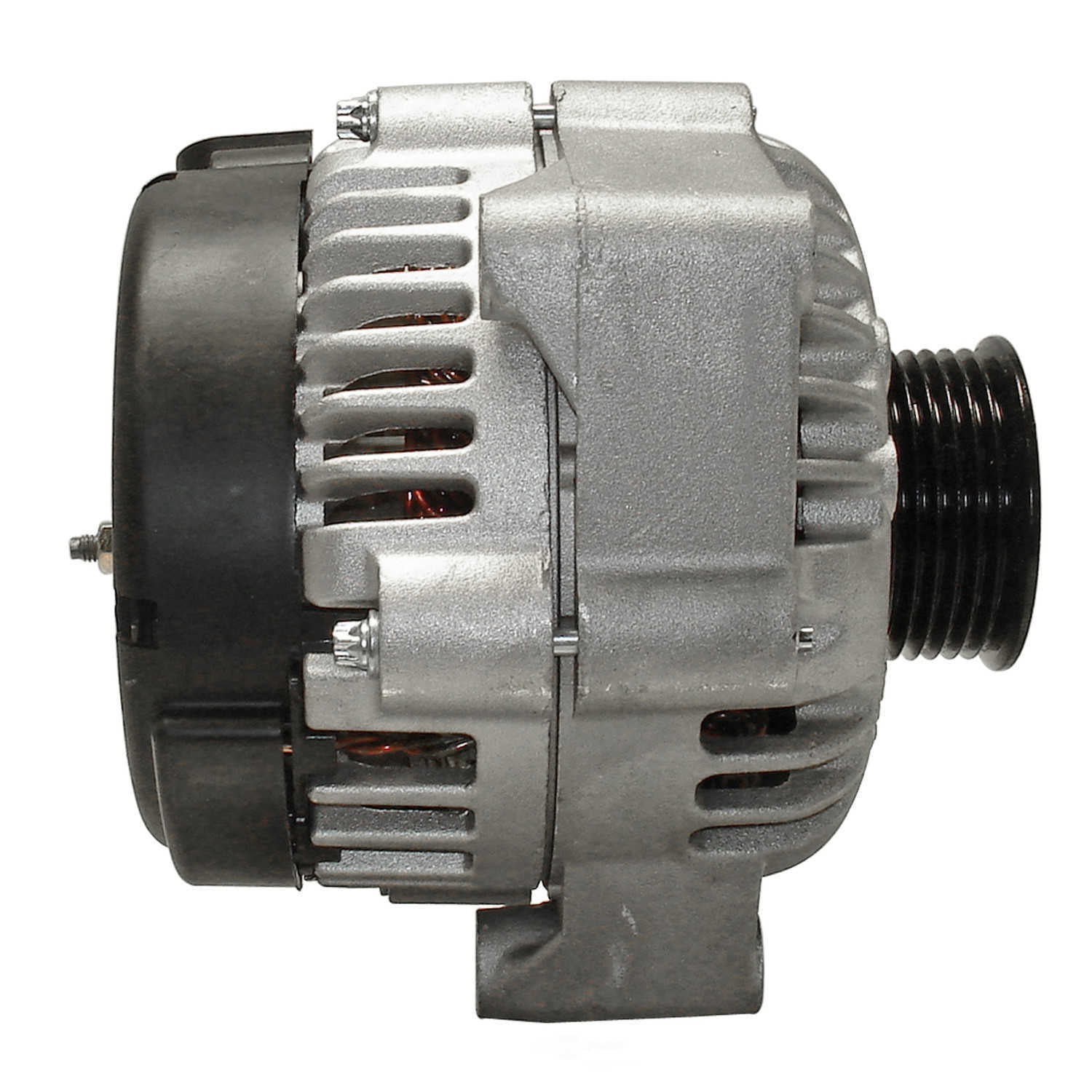 FVP Professional 8247603 Alternator Standard