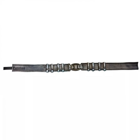 Bat-man Batman Dark Knight Childs Costume Utility Belt - Walmart.com