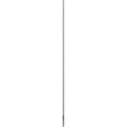 thumbnail image 3 of Ekena Millwork 24"W x 48"H Claremont Panel Moulding Kit (Double Panel), 3 of 10
