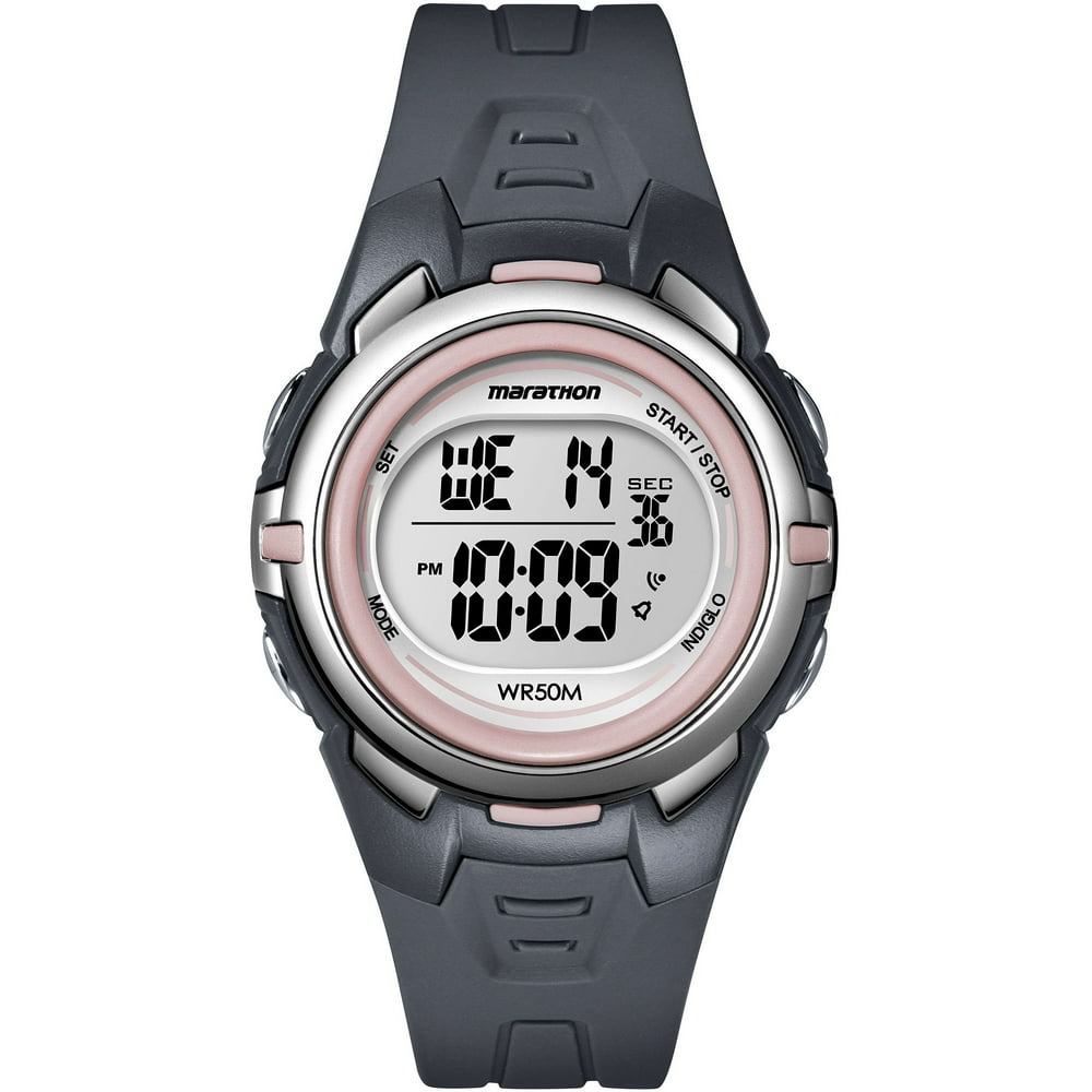 Timex Marathon Women