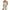 Khaki, variant on SKSloeg Rompers for Women 2024 Summer Casual Sleeveless Shorts Jumpers Loose Beach Suspenders Romper with Pocket Blue M