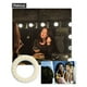 thumbnail image 5 of XINBAOHONG Selfie Ring Light Rechargeable Portable Clip-on Selfie Fill Light with 40 LED for Smart Phone Photography, Camera Video, Girl Makes up, 5 of 5
