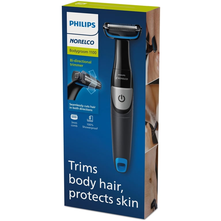 Stand De Chargeur Pour Rasoir électrique Philips Bodygroom BG2024/BG2026 | Occasion, Jamais Utilisé