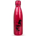 thumbnail image 1 of Botella de agua Underground Toys Harley Quinn 500 ml, 1 of 7