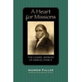 thumbnail image 2 of Un Cœur pour les Missions : Mémoires de Samuel Peirce, 2 of 2