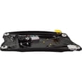 thumbnail image 6 of New Left Front Window Regulator With Motor Compatible With Land Rover LR2 HSE Lux 4 Cyl 2.0L LR2 Base 4 Cyl 2.0L LR2 SE 6 Cyl 3.2L LR2 HSE 6 Cyl 3.2L 2008-2015 By LR060136 LR002209, 6 of 7