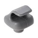 thumbnail image 3 of unbranded Clip Para De En Gris Resistente Ergonomía Para Uso Automóvil, 3 of 4