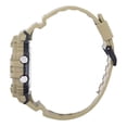 thumbnail image 2 of Reloj Casio WS-1700H-5AVCF Iluminator Beige, 2 of 4