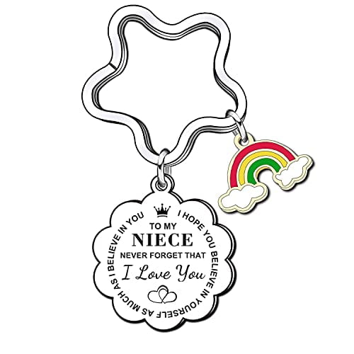 Qizil qalpoqcha porno videolar