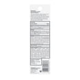 thumbnail image 4 of (2 pack) Neutrogena Revitalizing Tinted Lip Balm, SPF 20, Sheer Healthy Blush, .15 oz, 4 of 10