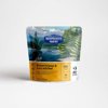 Backpacker's Pantry Mashed Potatoes and Gravy with Beef, Pouch, 2 Servings, 3.3 oz