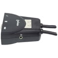 thumbnail image 5 of Switch KVM Manhattan 2 puertos USB con soporte de audio 151245, 5 of 5