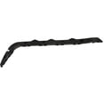 thumbnail image 2 of For Lexus ES350 2007 08 09 10 2011 Bumper Cover Stiffer Driver and Passenger Side | Pair | Rear | Replacement For LX1142100, LX1143100 | 20-7306L, 5215833020, 20-7306R, 5215733020, 2 of 6