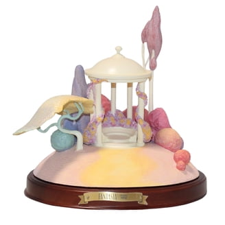 ディズニー Arribas Brothersプルートフィギュア オーストリア製 Disney Parks Limited Edition Pluto Jeweled Figurine by Arribas