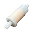 thumbnail image 4 of Filtro de gasolina,Filtro de aceite de gasolina para motocicleta,copa de aceite de 9 mm,general,Filtro de aceite para motores de gasolina y motocicletas,Filtro transparente para, 4 of 9