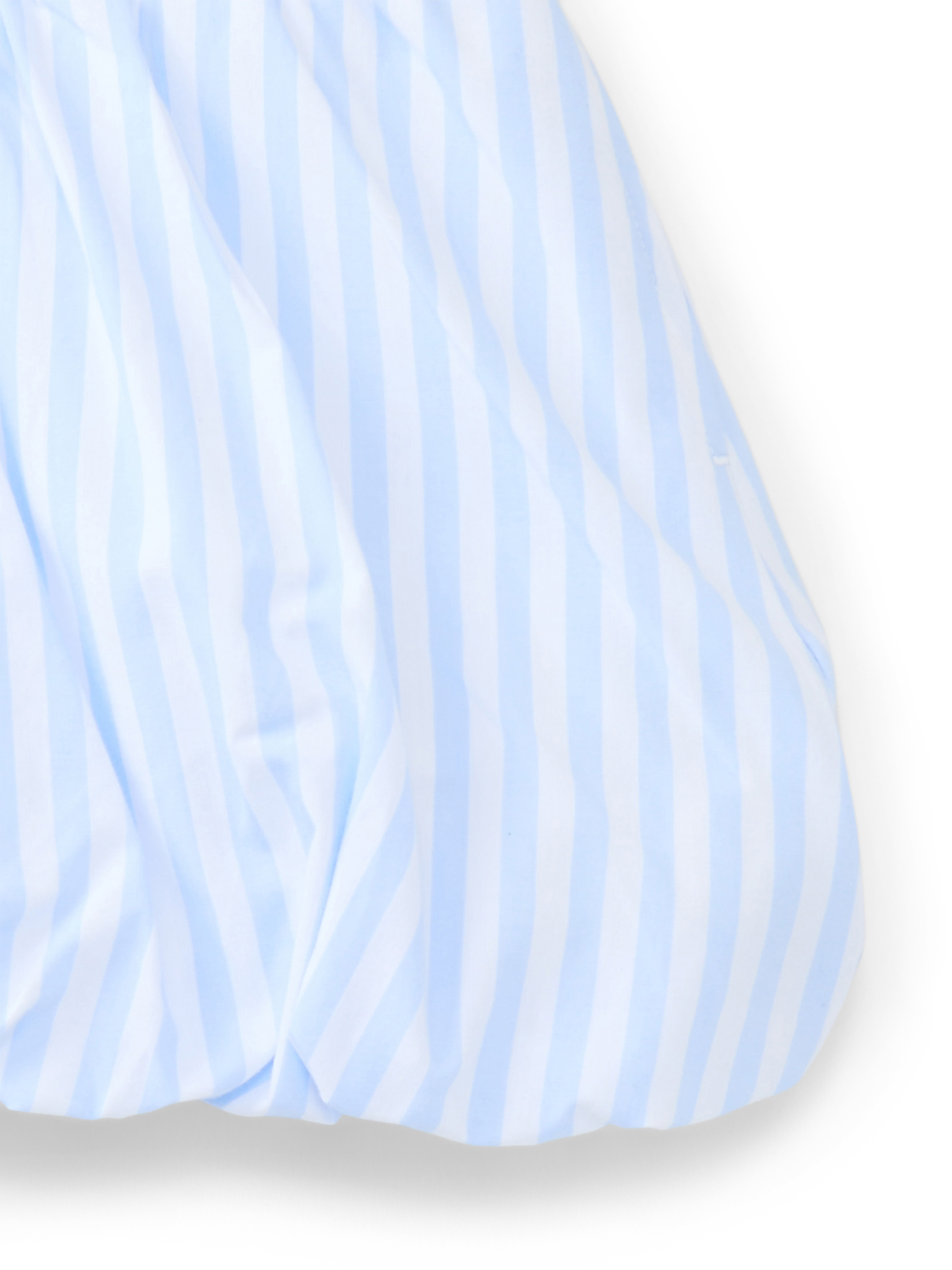 Wonder Nation Bubble Skirt, Sizes 4-18 &Plus