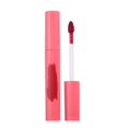 thumbnail image 1 of Bálsamo labial esencial para viajes, brillo labial desprendible, formación de película, brillo labial de color duradero, brillo labial voluminizador, exfoliante líquido resistente al agua, brillo labi, 1 of 6
