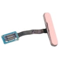 thumbnail image 3 of Home Button Cable Replacement For S10E G970, Phone Fingerprint Touch Identification  Cable, Made Of PCB Material, High Strength And Wear Resistance, Durable In Use, 3 of 8