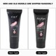 thumbnail image 3 of UV Gel Painless Nail Builder Extension Acrylic Nail Art UV Tips Glue Flesh, 3 of 5