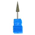 thumbnail image 2 of maskred Nail Art Drill Ceramic Bit File Polish Cuticle Clean Manicure Too No.16 1Set, 2 of 3