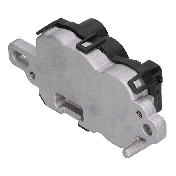 Fuel Pump Module Replacement,Fuel Pump Driver Module Fuel Pump Control