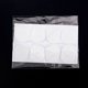 thumbnail image 5 of unbranded 8Ud Parches De Silicona Para Saxofón Y Protección Dental, 5 of 8