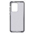 thumbnail image 1 of Funda tech21 Evo Check para Samsung Galaxy S20 Ultra 5G, 1 of 3