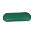 thumbnail image 2 of Arm Rest for Nails Manicure Hand Rest Cushion Salon Accessories for Home Arm Green, 2 of 8