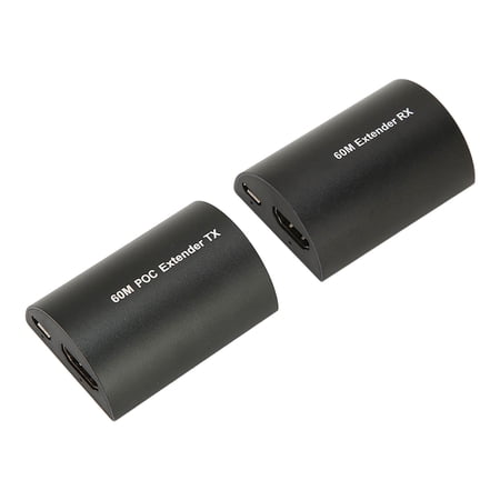HD Multimedia Interface Extender, HD Multimedia Interface KVM Extender ...