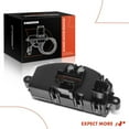 thumbnail image 7 of A-Premium HVAC Blower Motor Resistor Compatible with Audi A4 A5 Quattro allroad Q5 RS5 S4 S5 SQ5, 7 of 7