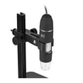 thumbnail image 5 of Phone Repair Digital Microscope, HD Industrial USB Electronic Microscope 1000X ,Widely Used, 5 of 5