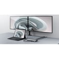 thumbnail image 4 of Alogic Thunderbolt 4 BLAZE Docking Station, 4 of 17