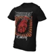 thumbnail image 1 of Playera Camiseta Metallica St Anger, 1 of 4