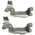 thumbnail image 3 of Dorman 942-999 Parking Brake Lever Kit for Specific Ram Models, 3 of 4