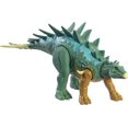 thumbnail image 1 of Figura de acción Mattel Jurassic World Fierce Force Chialingosaurus, 1 of 6