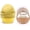 Gold, variant on Gold Foil Muffin Cupcake Liners/Baking Cups Standard Size, 100-Count
